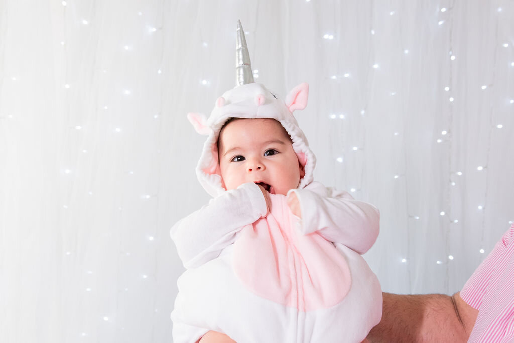 baby-unicorn, cute-baby-unicorn, fun-baby-outfits