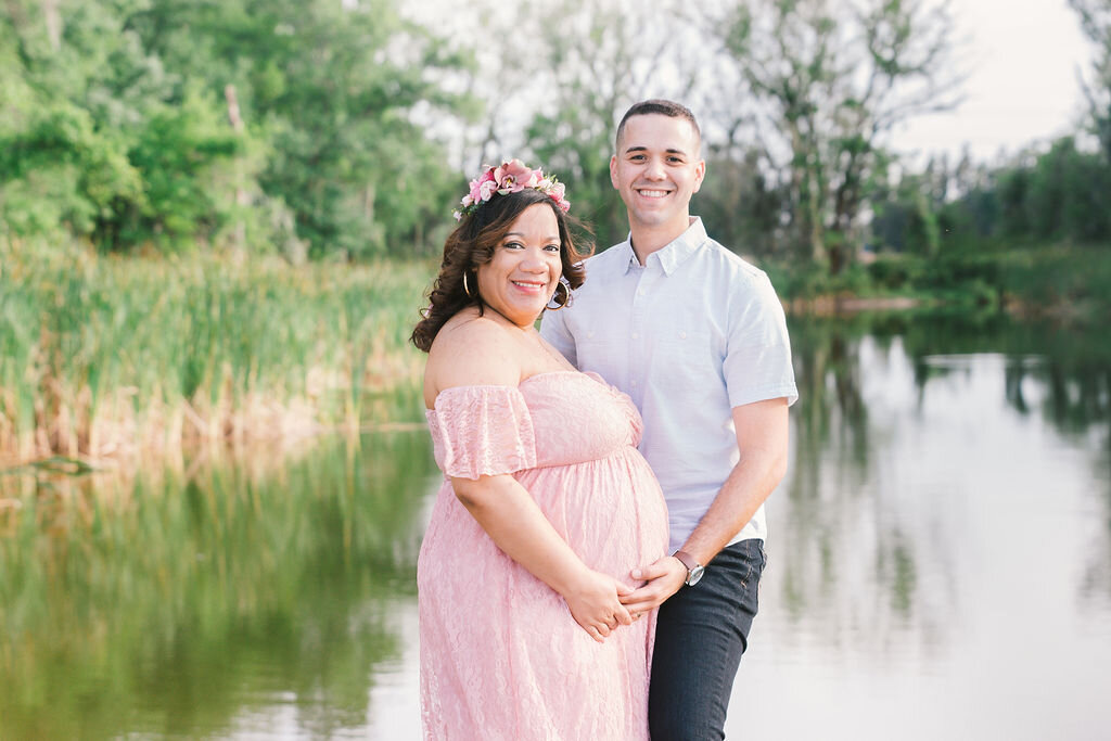 Maternity-session, Tampa-maternity-photographer