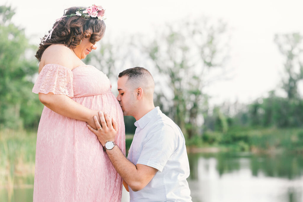 Maternity-session, Tampa-maternity-photographer