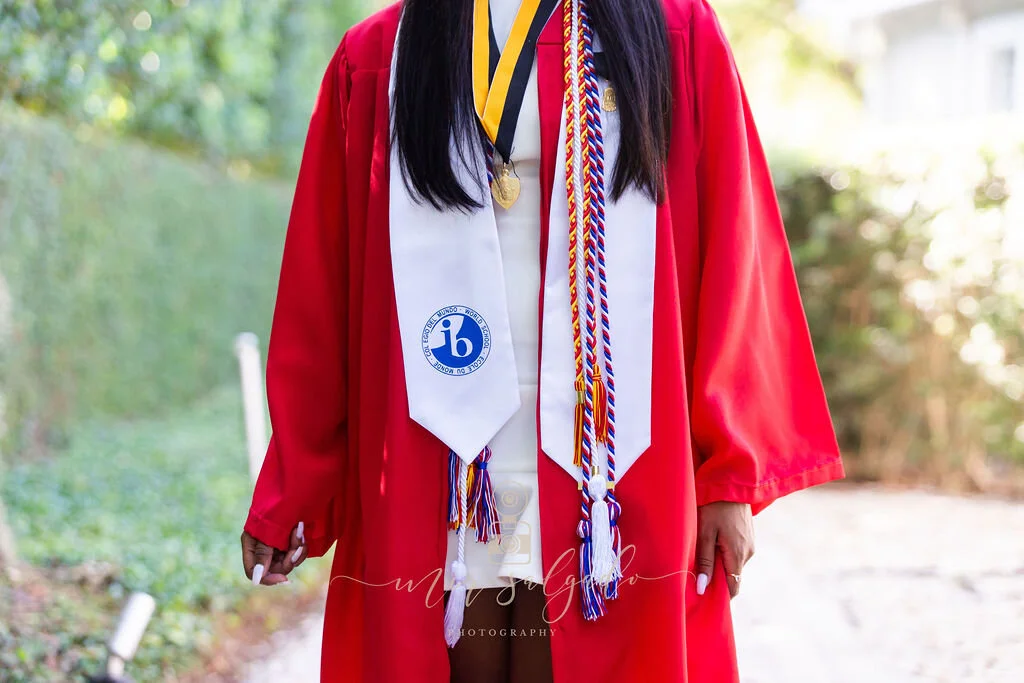 Graduation-photos, class-of-2020, Tampa-photographer