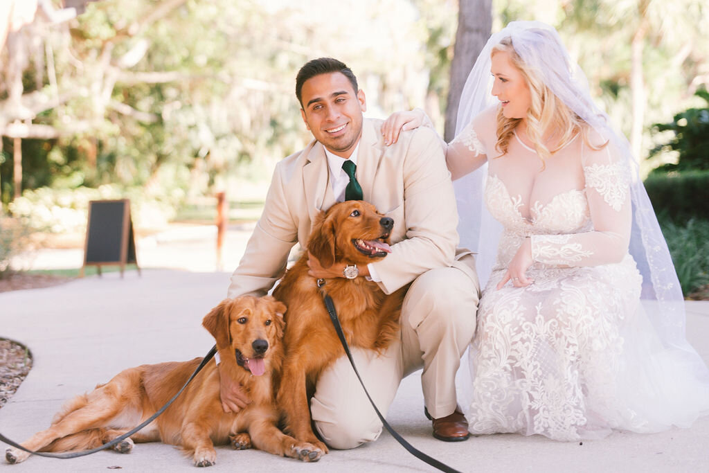 Sarasota-wedding-photographer, Powel-Crosley-Estate-wedding