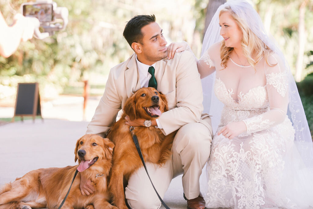 Sarasota-wedding-photographer, Powel-Crosley-Estate-wedding