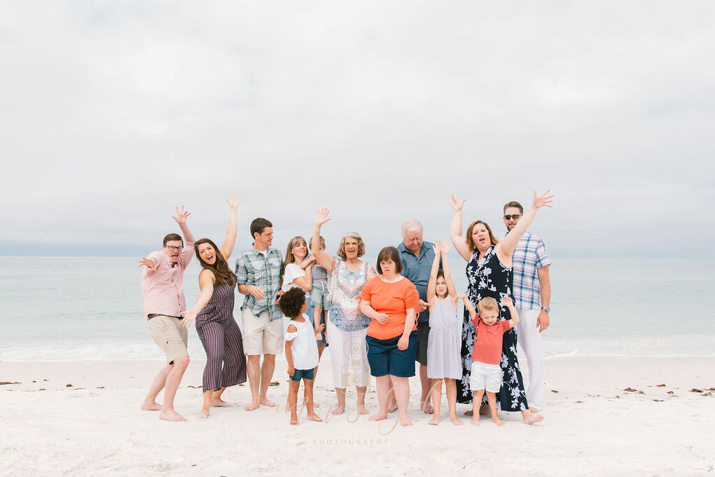 Anna-Maria-family-session, beach-family-session, Tampa-photogarpher