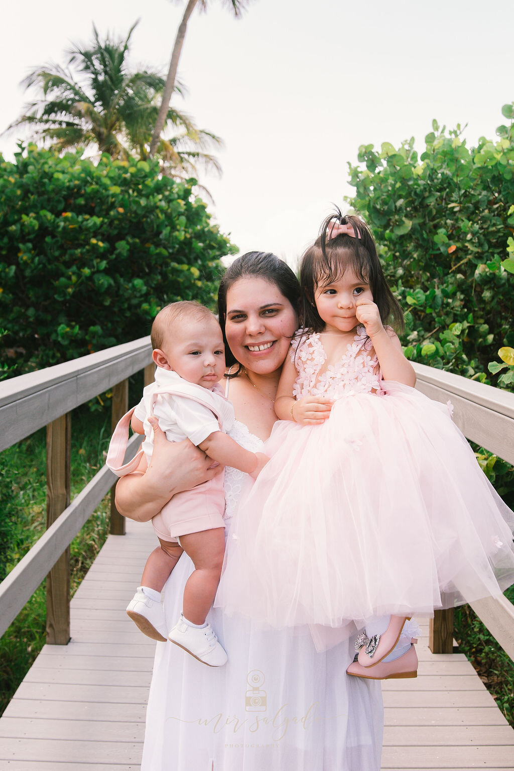 St.Pete-family-session, Mommy-and-me-photo, Tampa-photographer