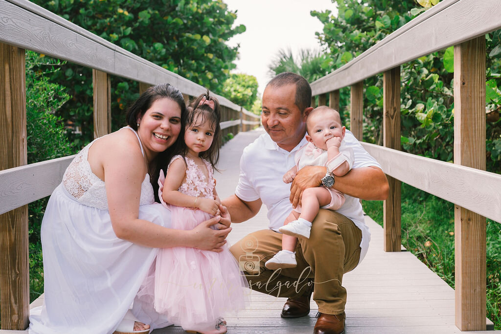 Family-session, Tampa-photographer