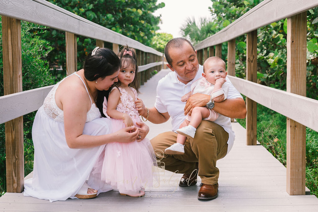 Family-session, Tampa-photographer