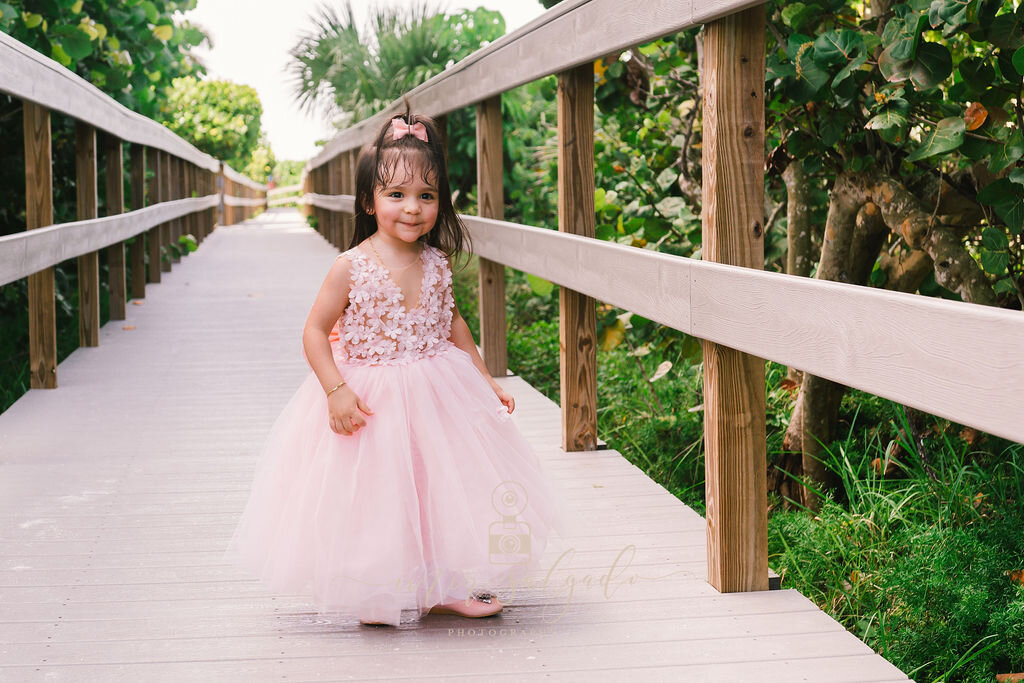 Family-session, Tampa-photographer, kid-photography, Tampa-kids