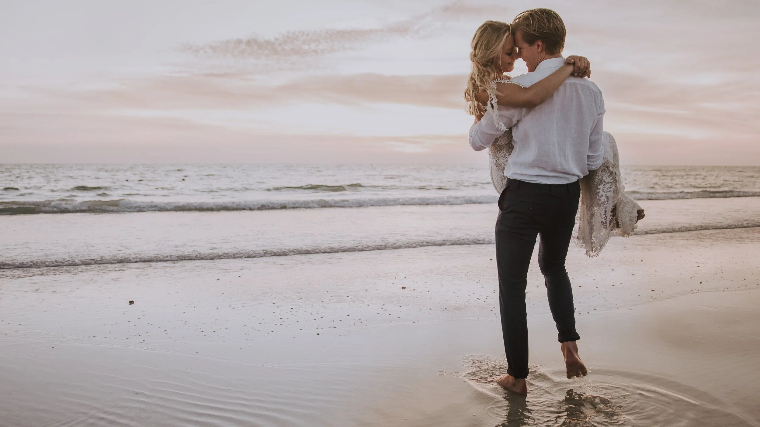 Brooke+%26+Aron-338.jpg