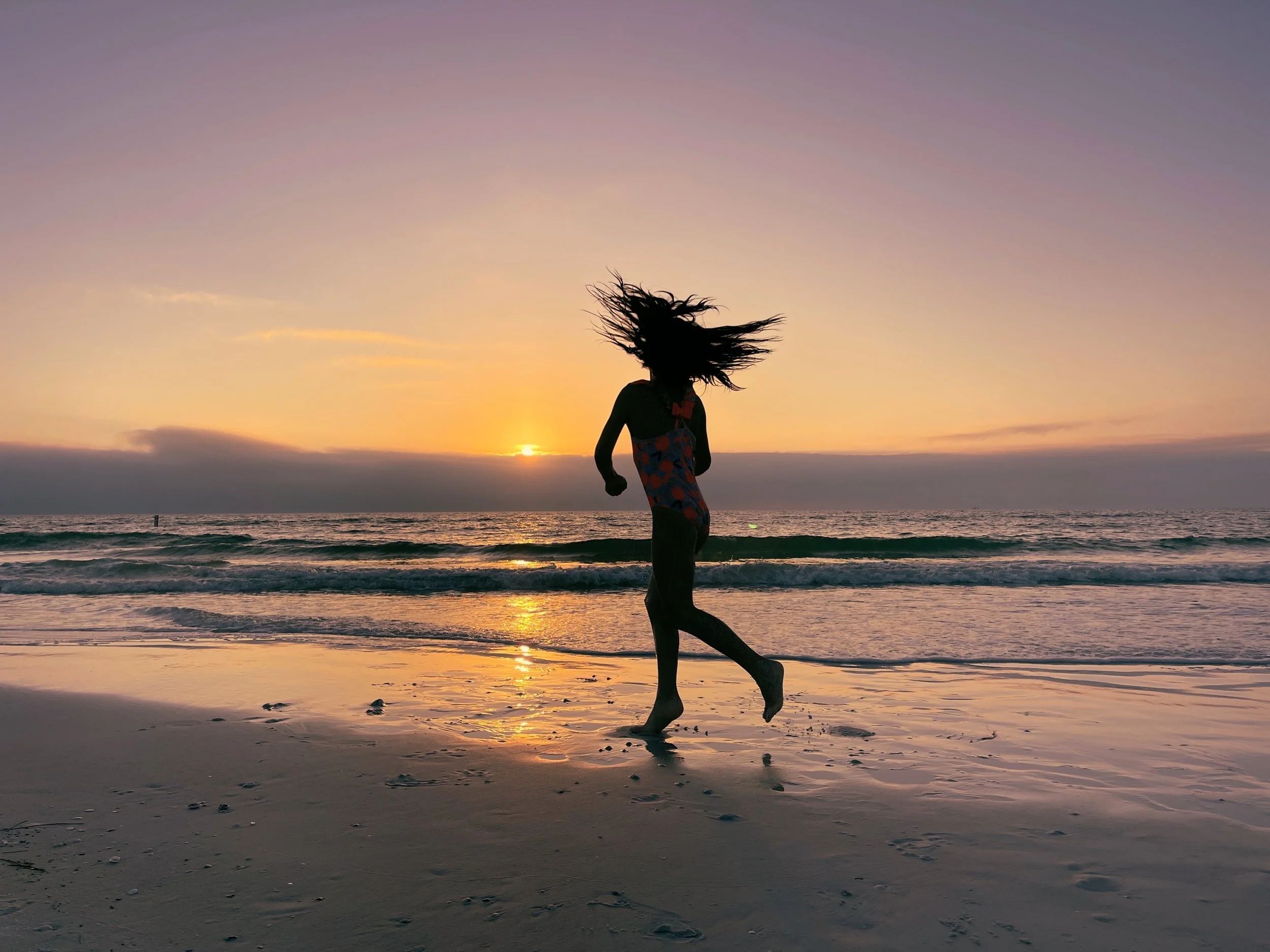 Happy NEW YEAR !! Some recap of our winter break