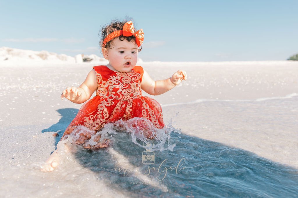 beach-photo-session, sand-key-park, clearwater-photographer, kids-pictures, tampa-photos
