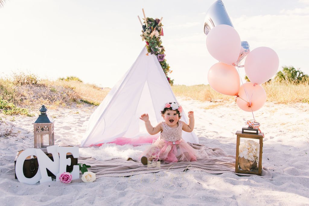 beach-photo-session, sand-key-park, clearwater-photographer, kids-pictures, tampa-photos