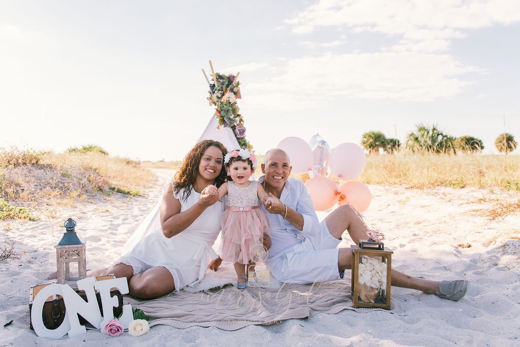 beach-photo-session, sand-key-park, clearwater-photographer, kids-pictures, tampa-photos