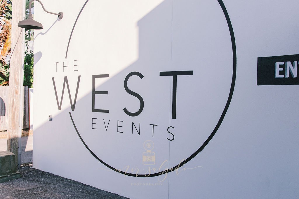 the-west-events-venue, sunset-beach, sunset-wedding, beach-wedding