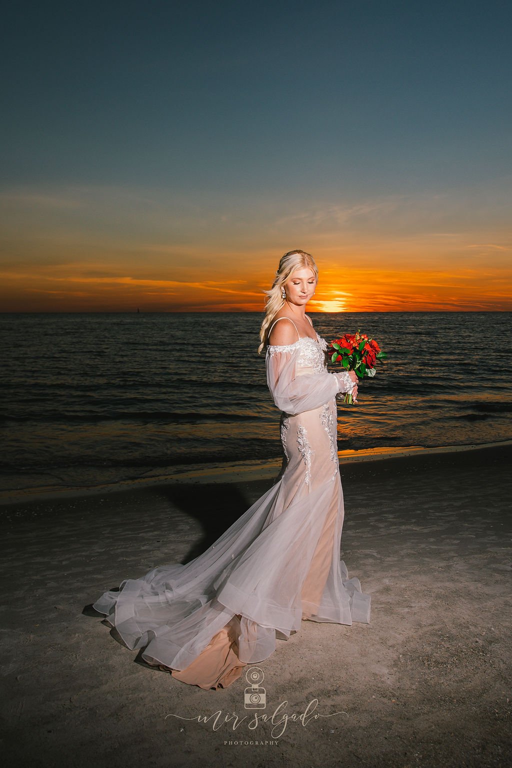 tide-the-knot-beach-weddings, wedding-photographer, beach-photographer, sunset-photographer