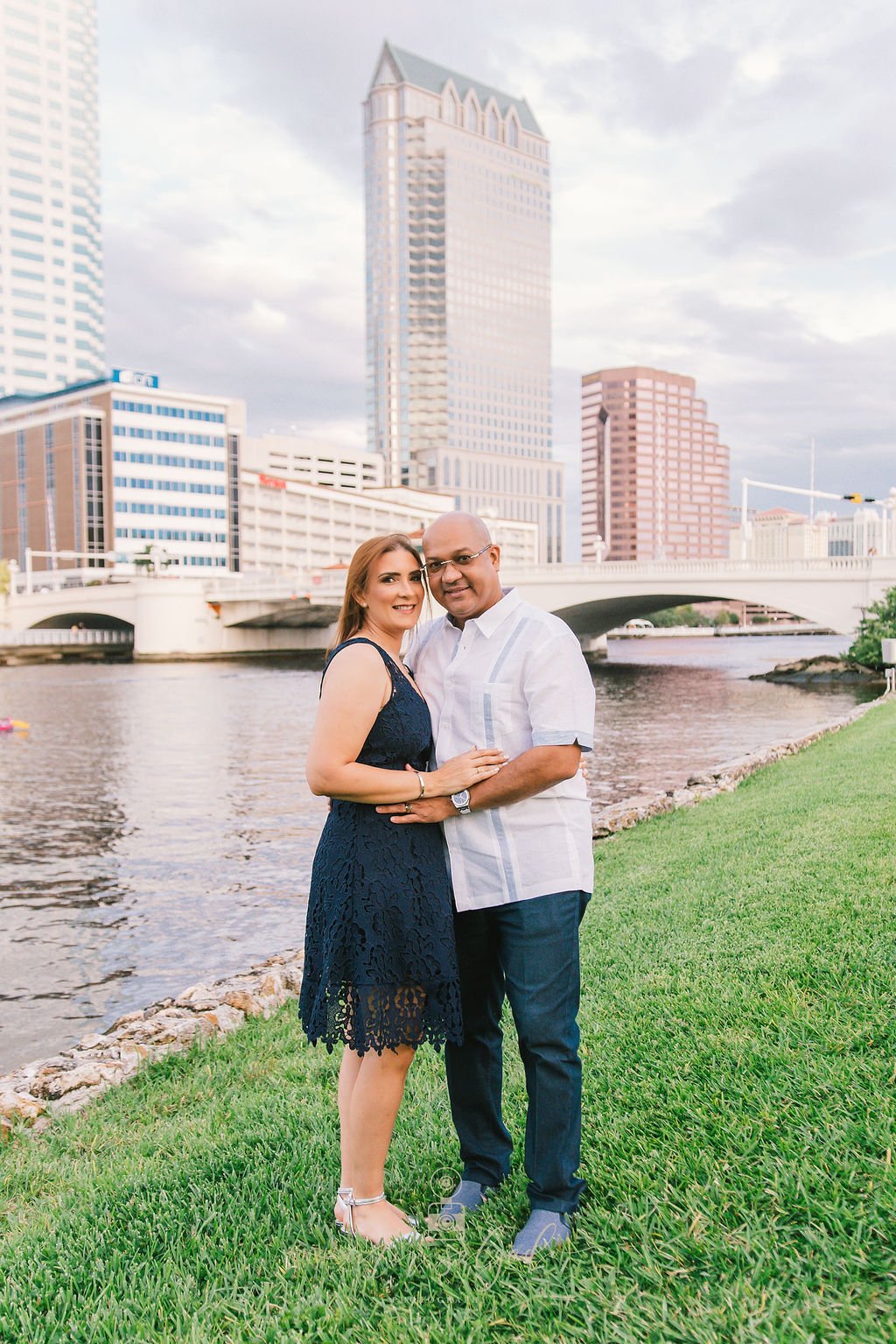 vow-renewal-photoshoot, university-of-tampa, tampa-photographer, wedding-renewal