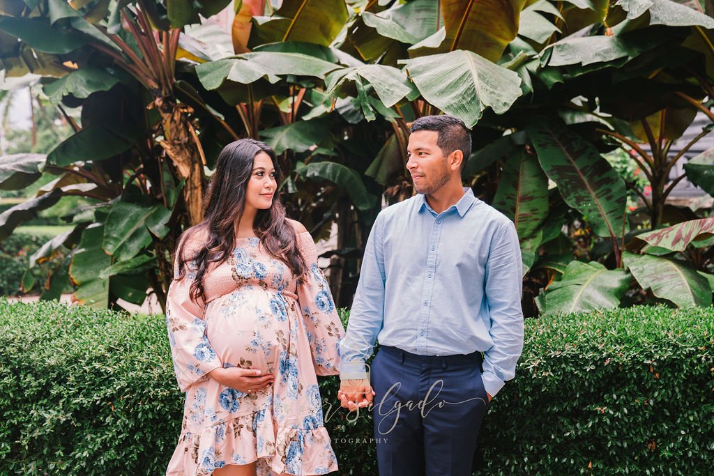 Tampa-maternity-photographer, tips
