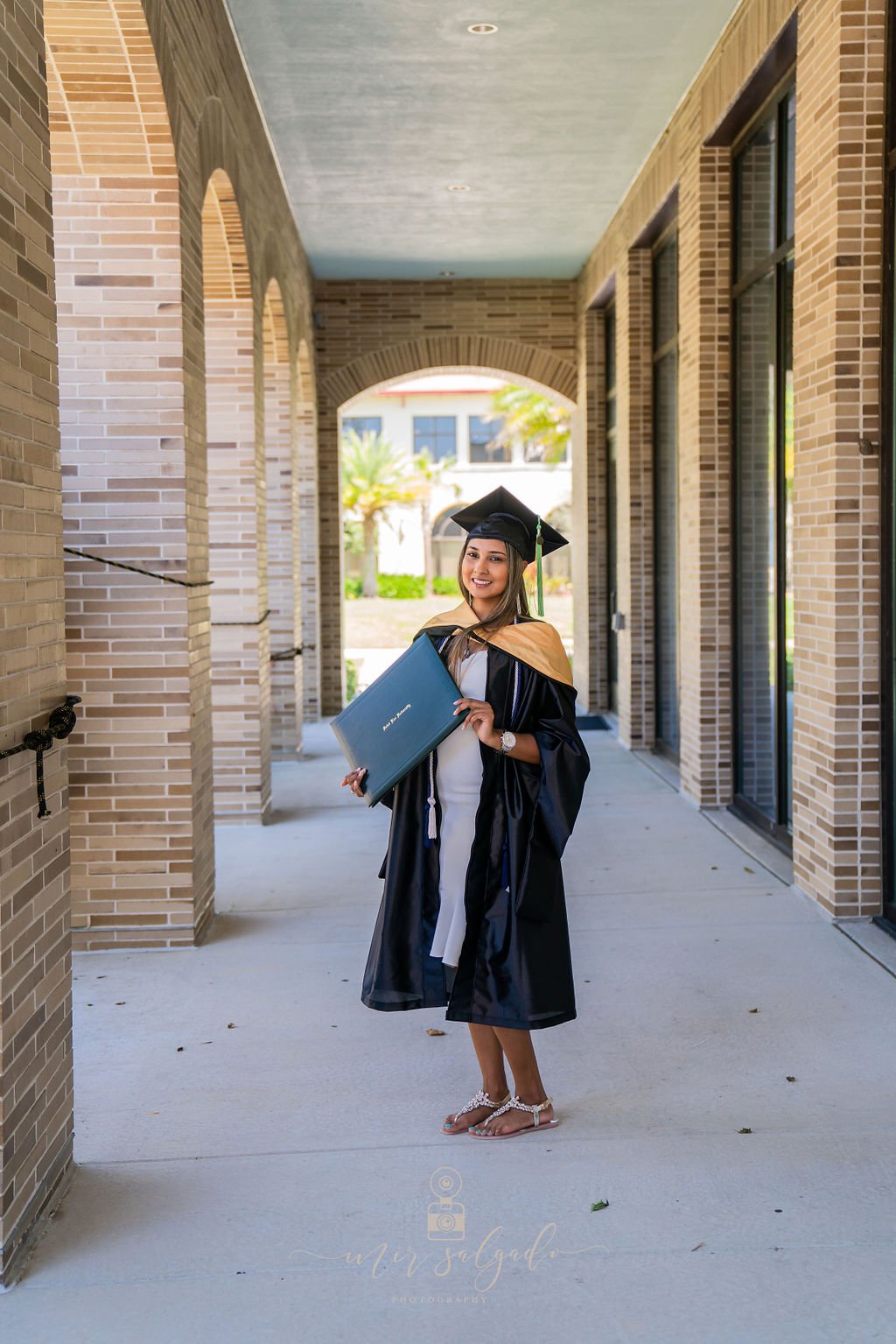 Saint-Leo-University-graduation-photos