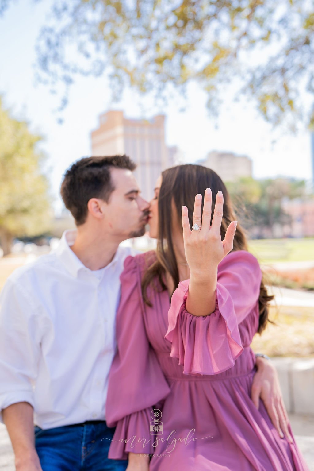 Engagementsession-40.jpg