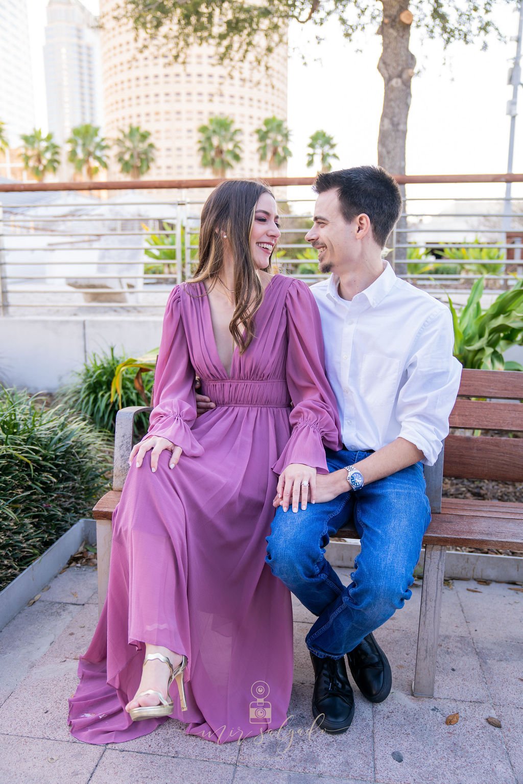 Engagementsession-74.jpg