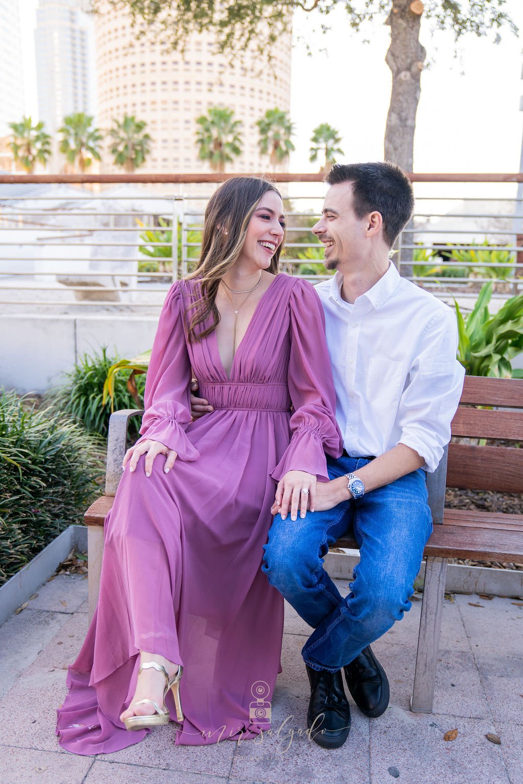 Engagementsession-75.jpg