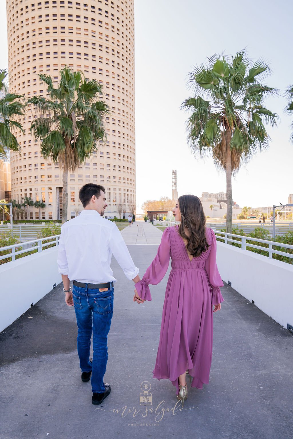 Engagementsession-88.jpg