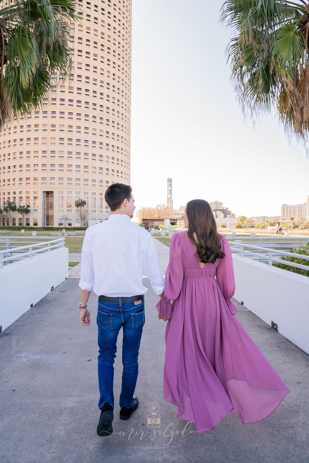 Engagementsession-90.jpg