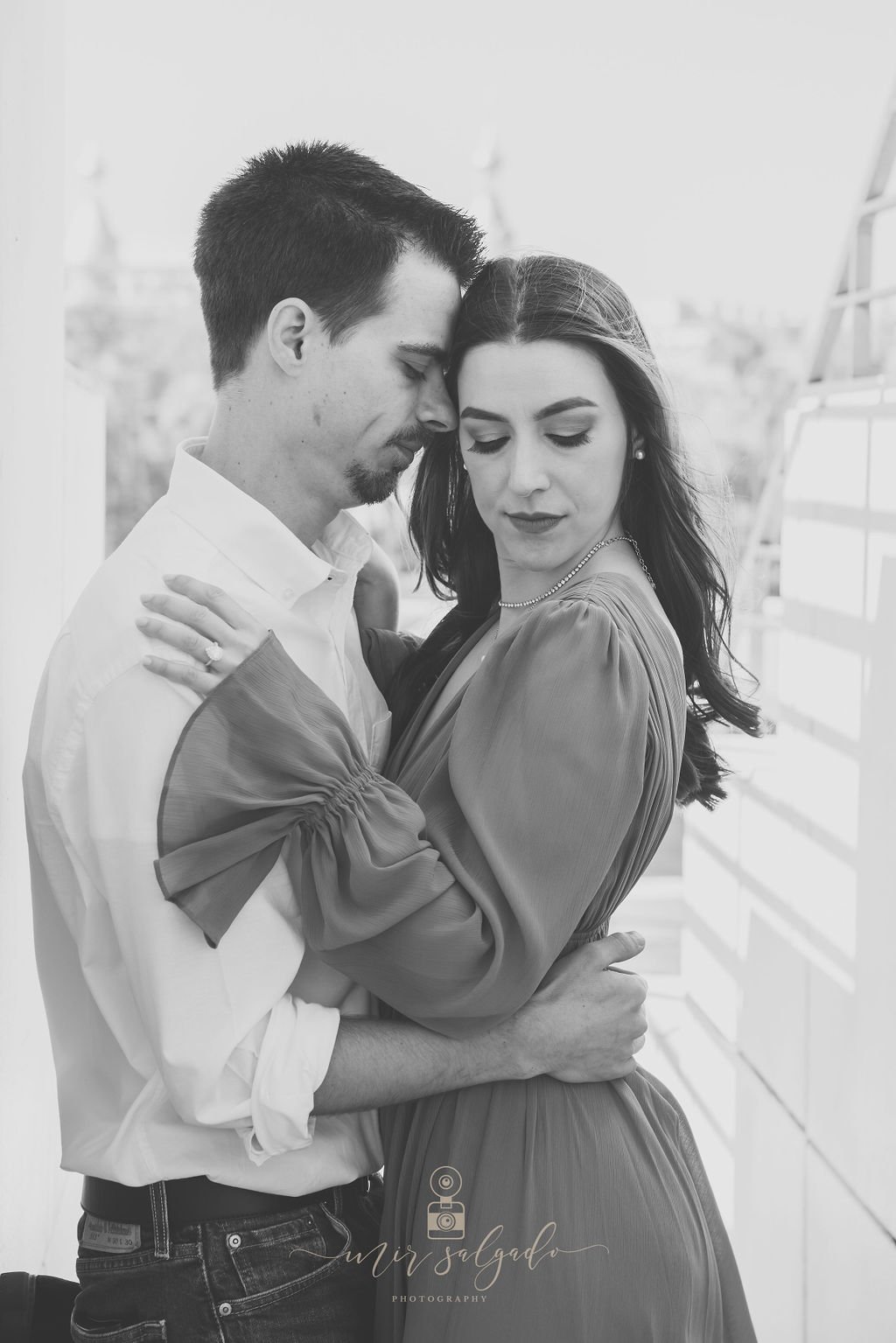 Engagementsession-100.jpg