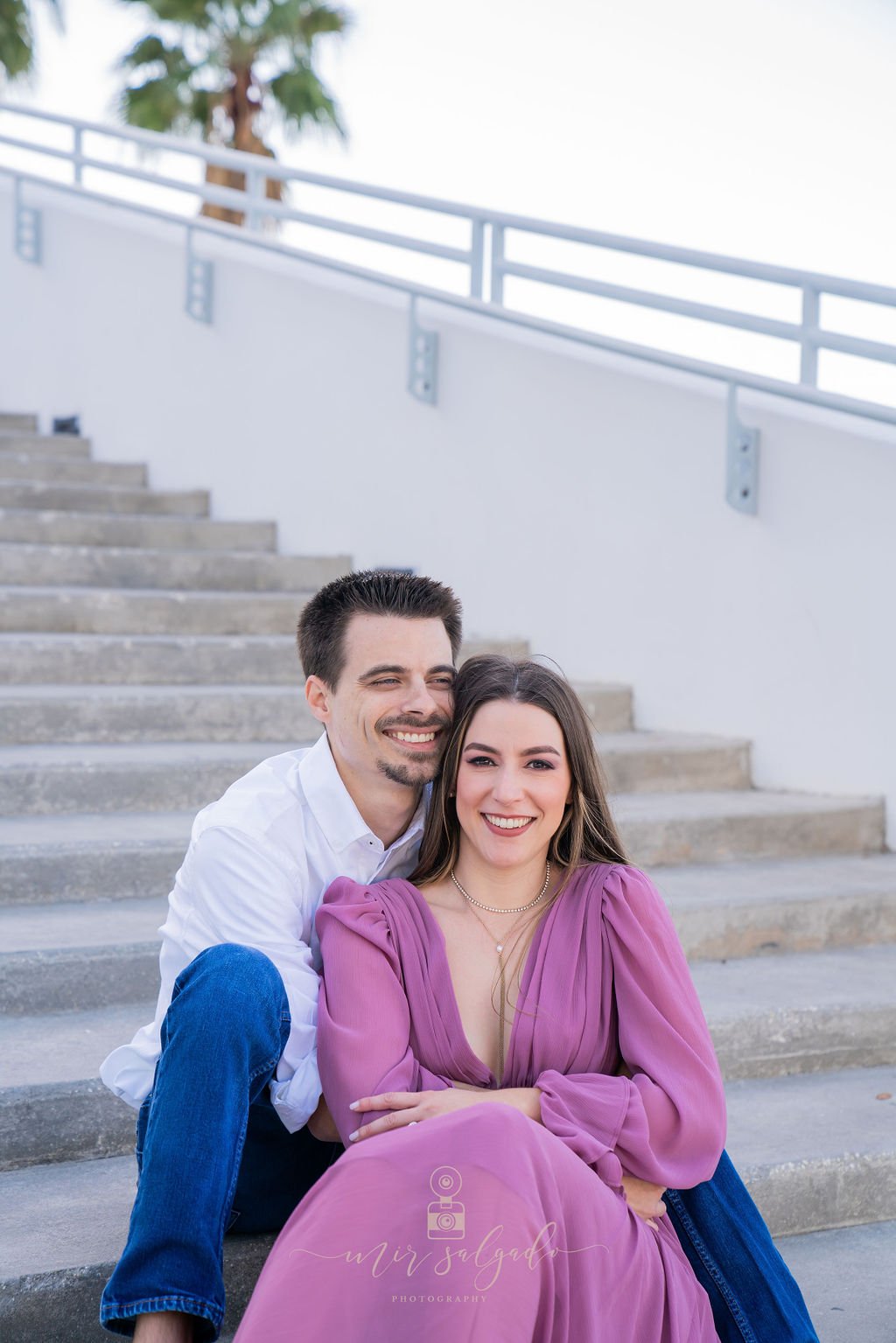 Engagementsession-131.jpg