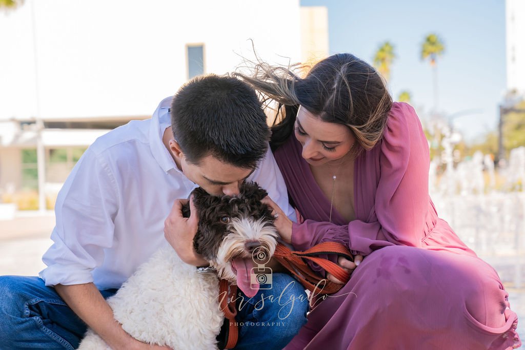 Engagementsession-149.jpg