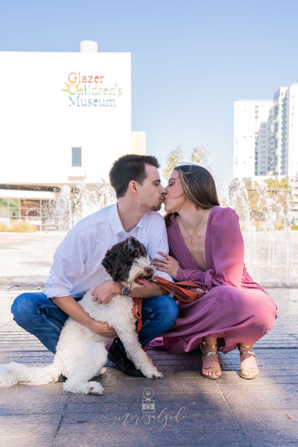 Engagementsession-147.jpg