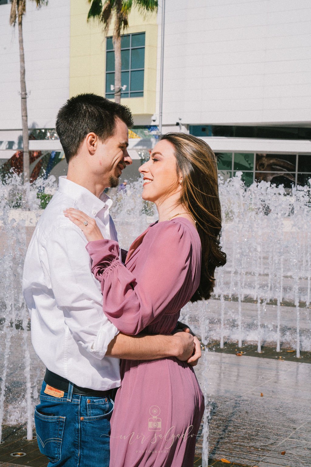 Engagementsession-150.jpg