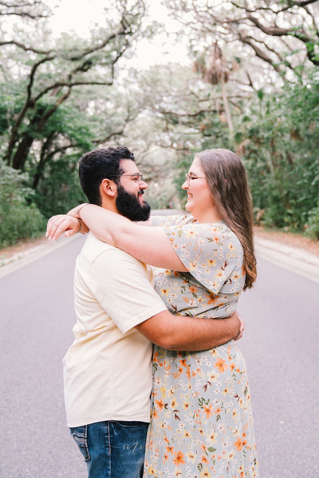 Phillipe_Park-engagement-session