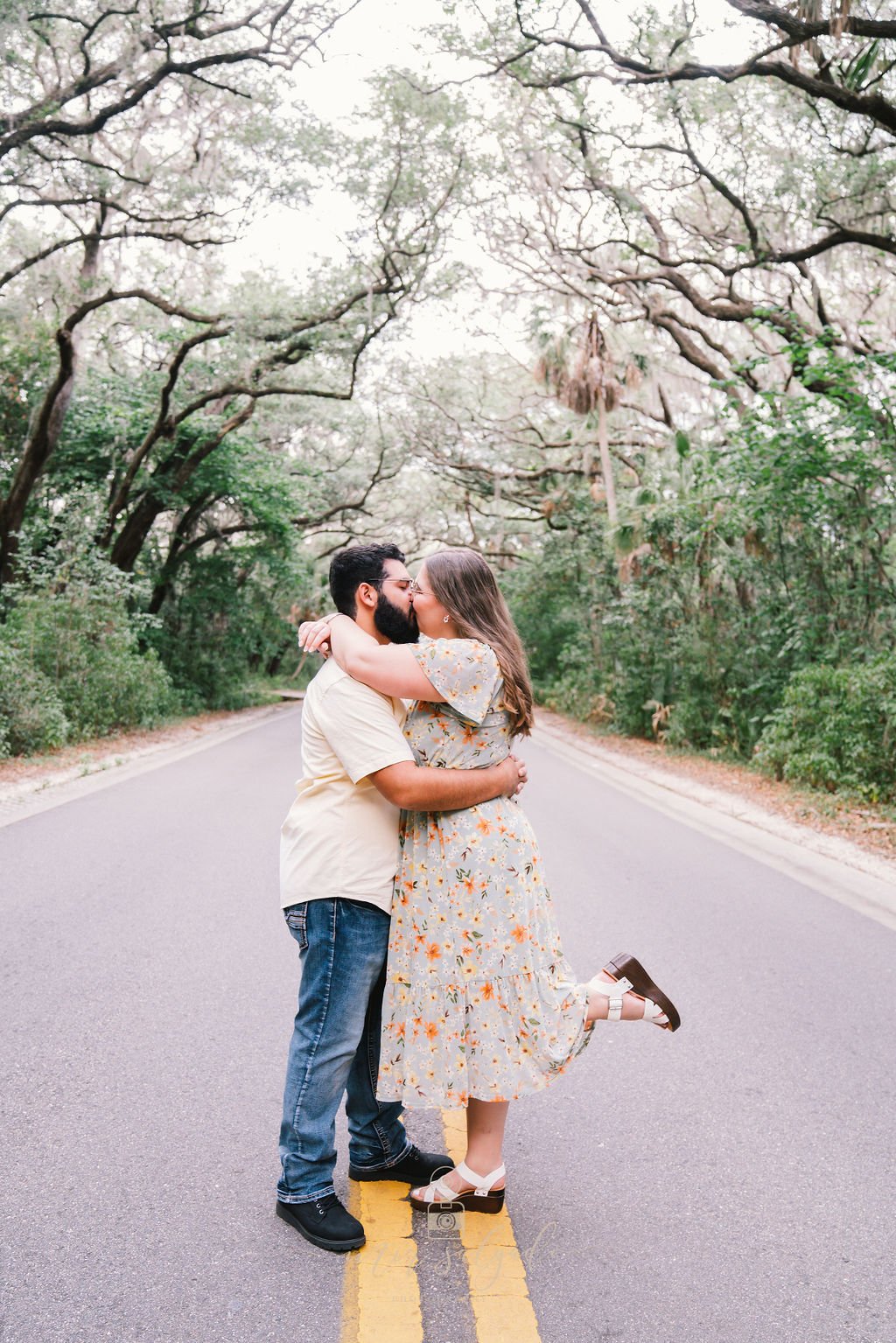 Phillipe-Park-engagement-session