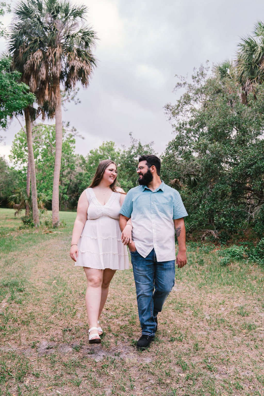 Engagement-session-photos