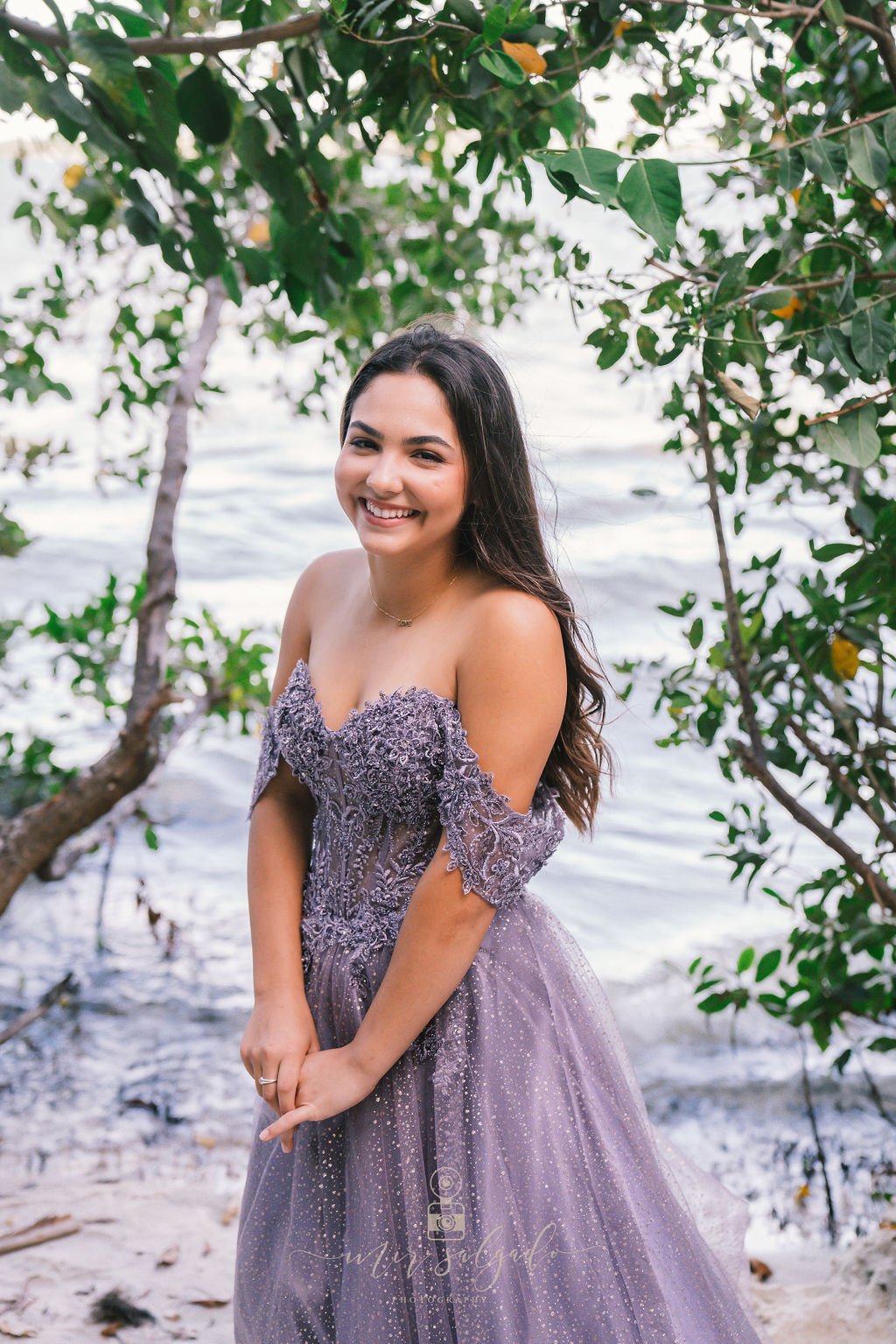 Tampa-quinceanera-photography