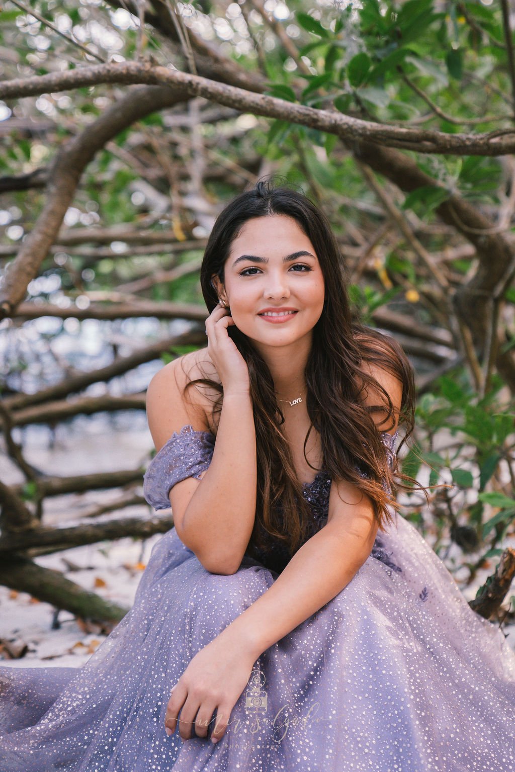 Tampa-quinceanera-photography