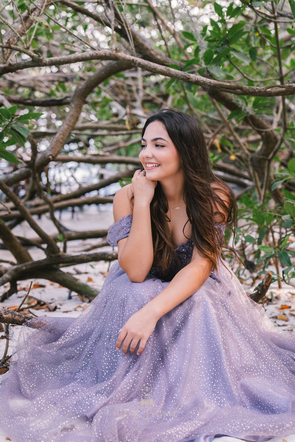 Tampa-quinceanera-photography