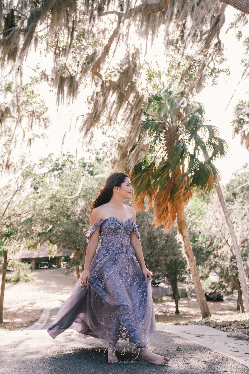 Tampa-quinceanera-photography