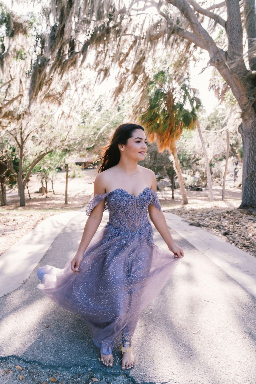 Tampa-quinceanera-photography