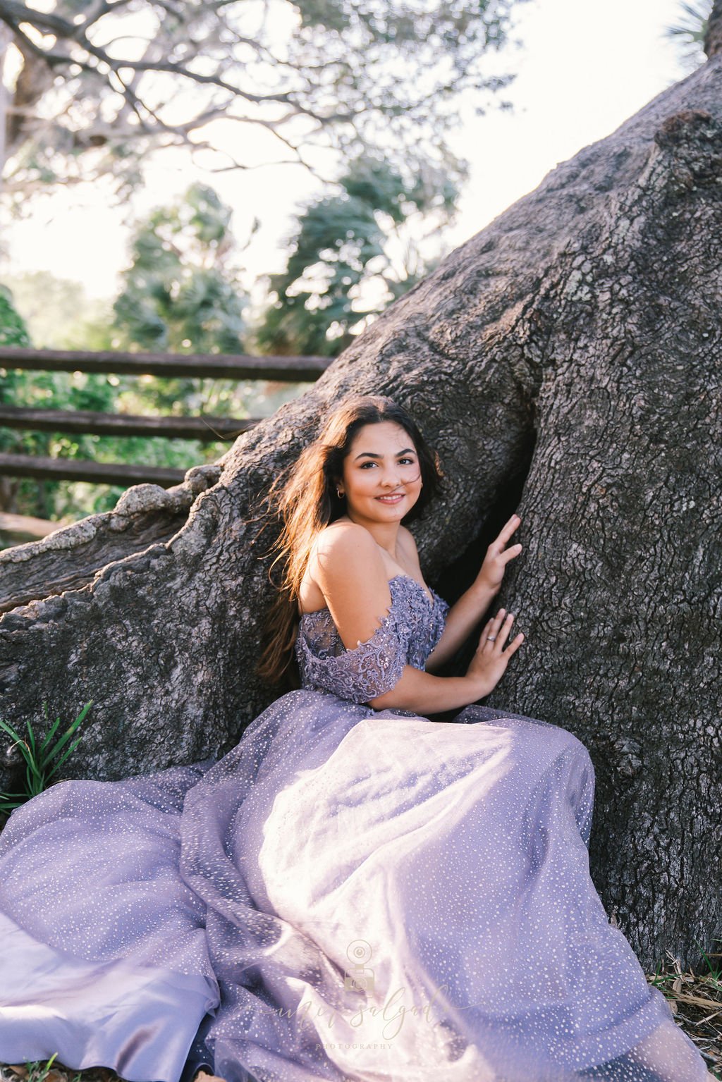 Tampa-quinceanera-photography