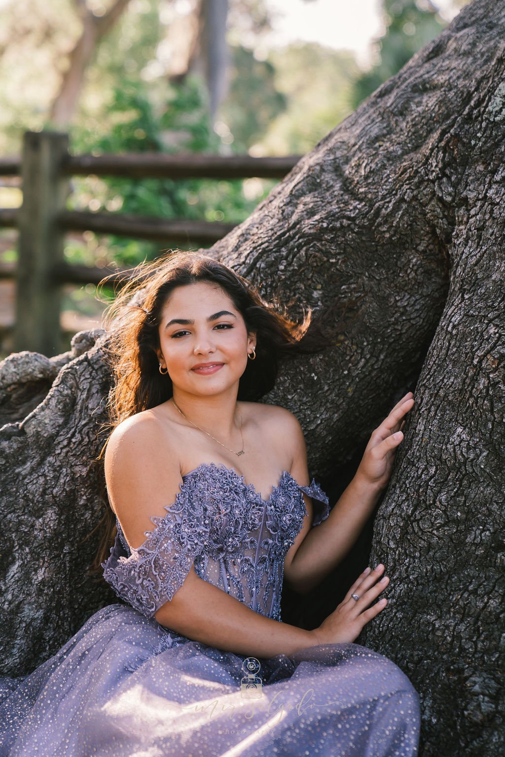 Tampa-quinceanera-photography