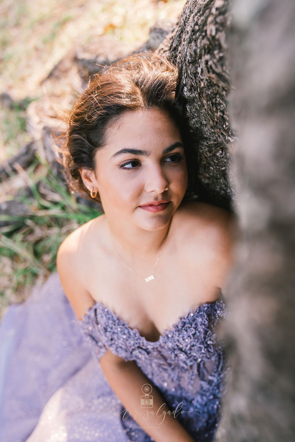 Tampa-quinceanera-photography