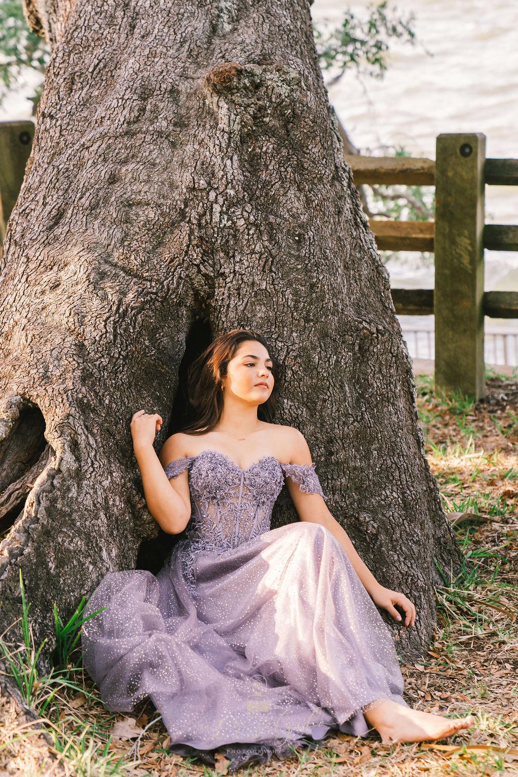 Tampa-quinceanera-photography