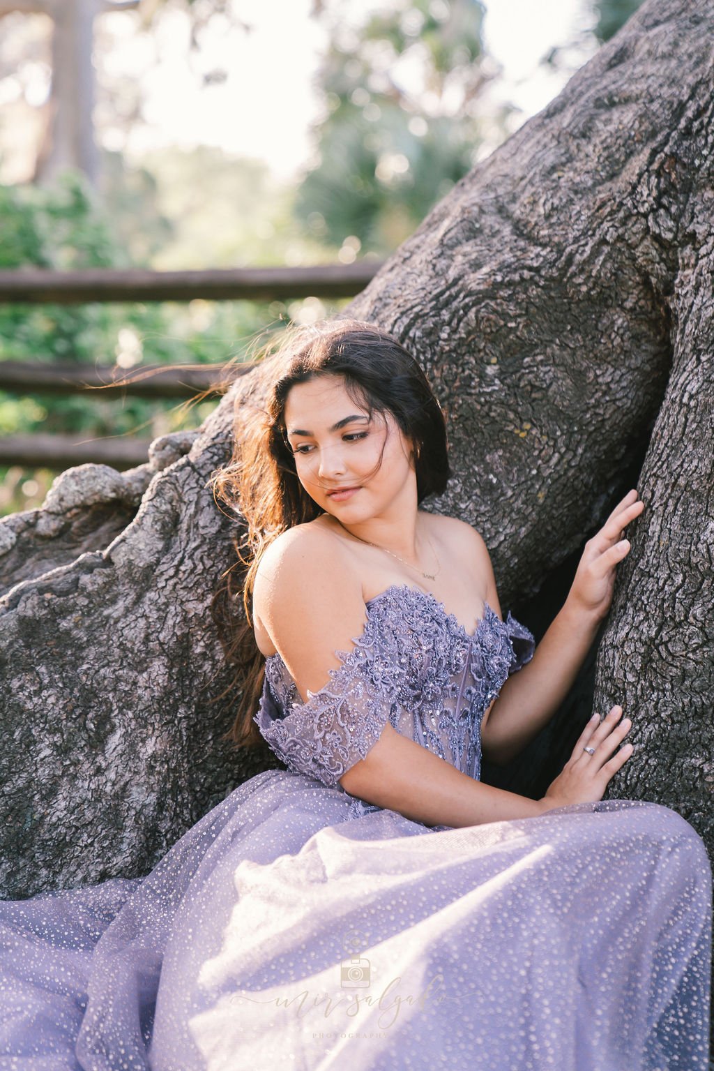 Tampa-quinceanera-photography