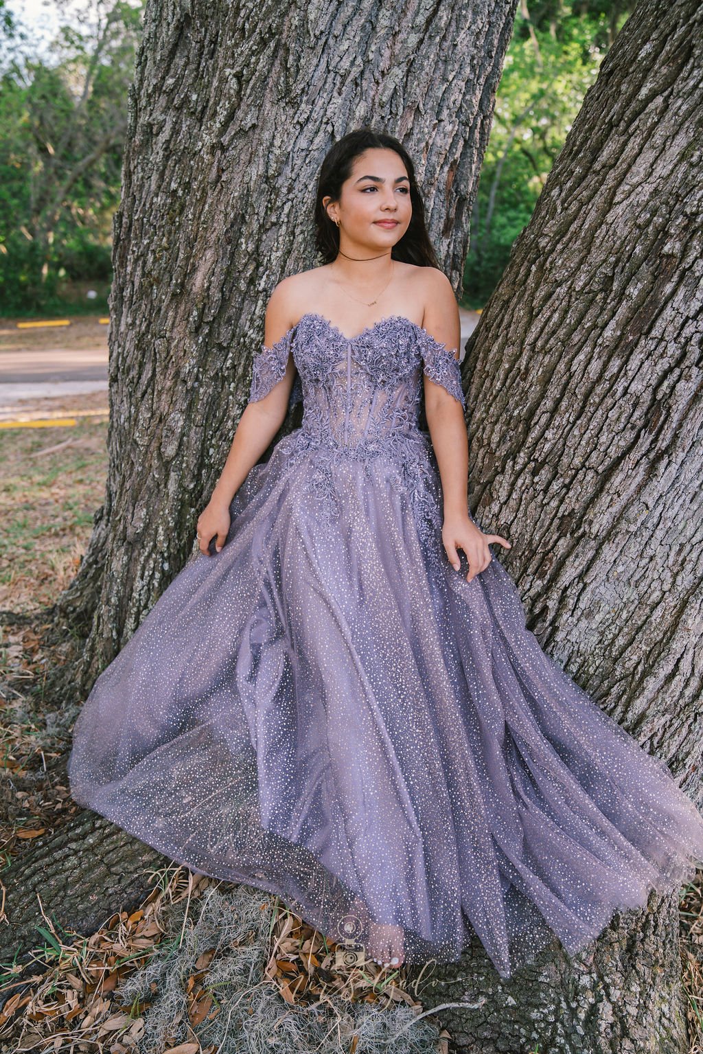 Tampa-quinceanera-photography