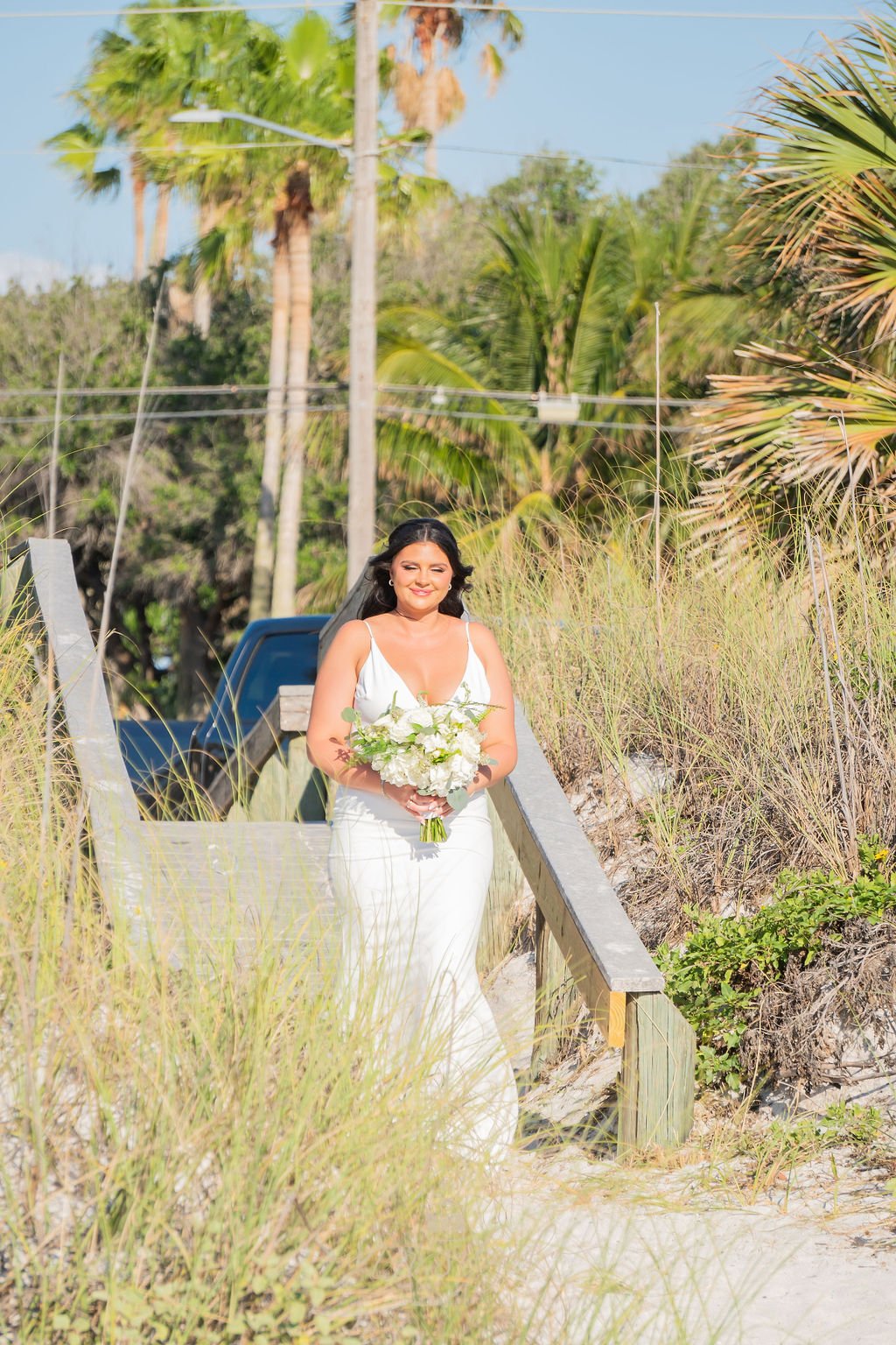 beach-wedding-ceremony