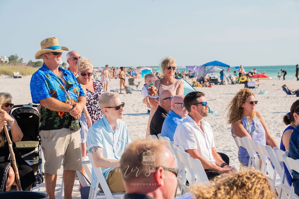 Beach-wedding-ceremony-at-the-beach