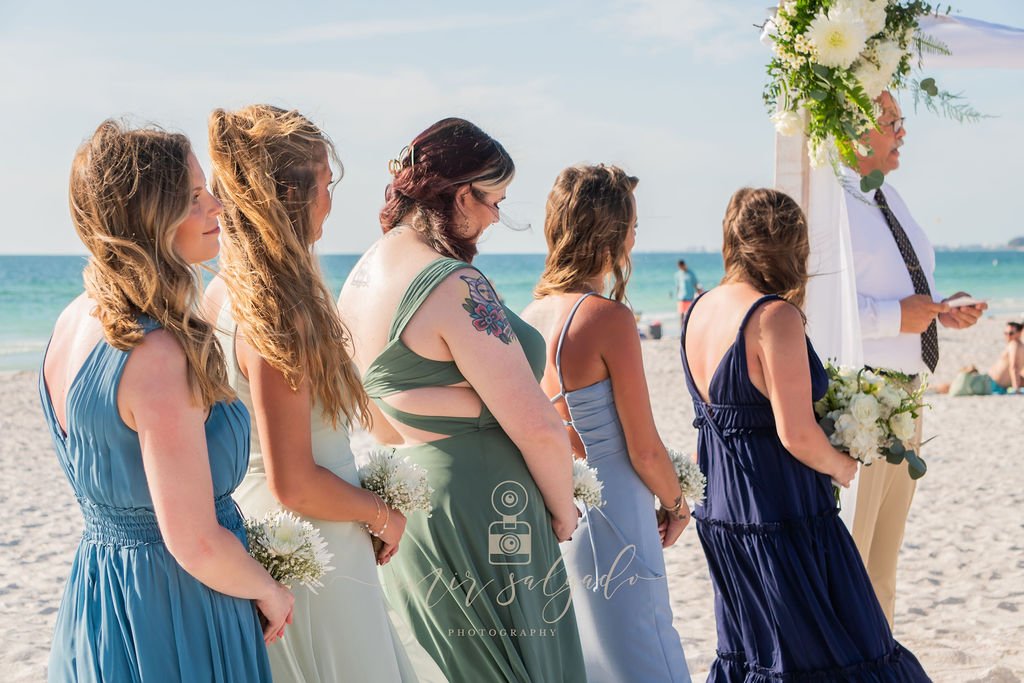 Beach-wedding-ceremony-at-the-beach
