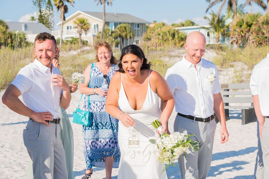 Beach-wedding-ceremony-at-the-beach