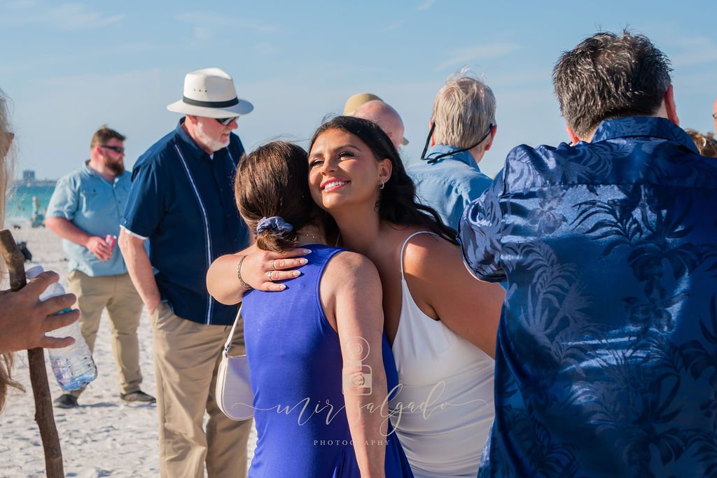 Beach-wedding-ceremony-at-the-beach